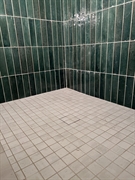 tile installation business los - 1