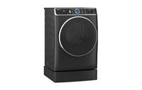 asset sale laundry product - 1