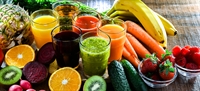 juice bar for sale - 1