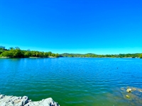 36 acres of table - 1