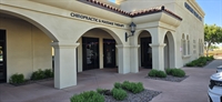 excellent multi-million dollar medical - 1
