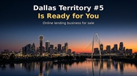 no-storefront ai lending business - 1