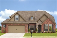 contractor for roofing siding - 1