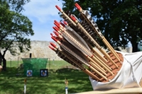 est retail gun archery - 1