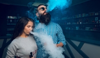 smoke shop asset sale - 1