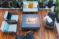 highly profitable specialty contractor - 1
