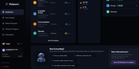 profitable ai saas 5 - 3