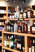 liquor store for sale - 1