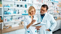 retail pharmacy oxnard - 1