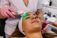 profitable medspa wellness center - 1