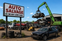 high cash flow auto - 1