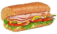 sandwich franchise bronx county - 1