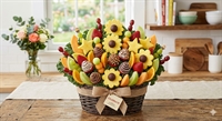 turnkey edible arrangements upscale - 1