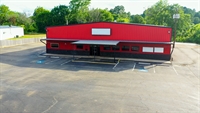 prime commercial property off - 2