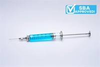 medical practice over 30 - 1