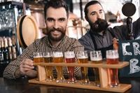 new england craft contract - 3