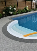 turnkey rubber safety surfacing - 1