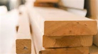 lumber building supply retailer - 1
