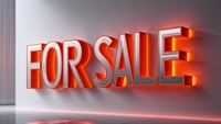 sign company-seller fin avail - 1