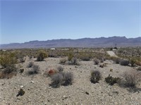 plot of land available - 1