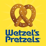 wetzel pretzel franchise opportunity - 1