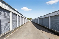 value-add self-storage facility greenville - 2