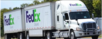 6 fedex linehaul team - 1