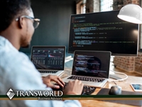 successful 15 year seo - 1