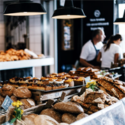 established cuban bakery tampa - 1