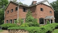 office space for lease - 1