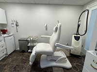 premium turnkey medical spa - 3