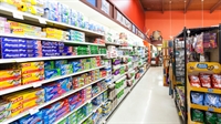 turnkey convenience store margate - 1