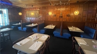 thai restaurant tampa - 1