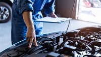 christian brothers automotive established - 1