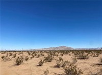 plot of land available - 1
