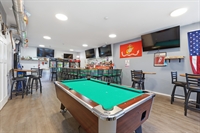 liquor license business - 3
