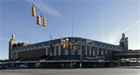 office suites for lease - 1