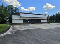 prime freestanding retail opportunity - 1