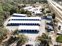 value-add self storage spring - 3