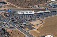plot of land available - 3