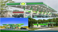 3 gas station convenience - 1