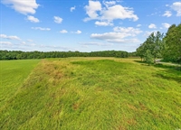 plot of land nichols - 3