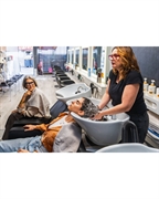 salon spa for sale - 1