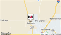 plot of land available - 1