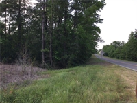 plot of land available - 3