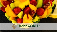 turnkey specialty treat gift - 1