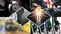 tire-wholesaler auto-repair western new - 1