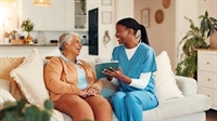 monterey county home health - 1