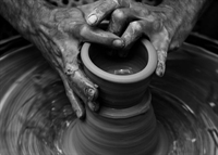 turnkey art studio creativity - 1