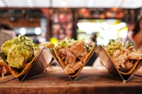 profitable restaurant chain with - 1